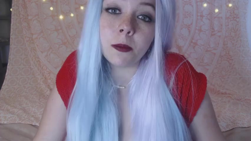 MaddieMoney - Mommys Good Faggot