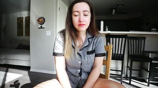 Lalunalewd - Mommy Taboo Confessions
