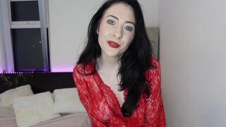 Irishskylar - You're Mine to Fuck, Son