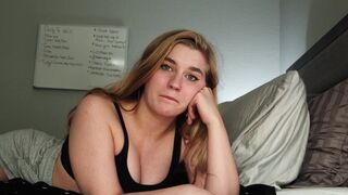 Jaybbgirl - My Brother Gets Me Pregnant