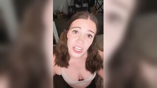 Maggierosexo - Mommy’s Insatiable Thirst For Cum