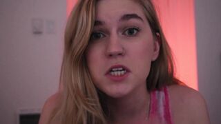 Jaybbgirl - Dad Impregnation Fantasy