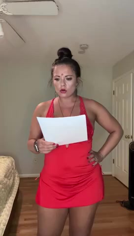 erikaNlexi - Helping Mommy with a Bollywood Porn