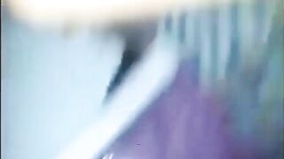 Desi Girlfriend Ki Last Chudai Uski Shaadi Se Pahle