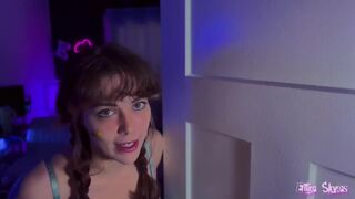 Ellie Skyes - Your Sister’s Ventures for MORE