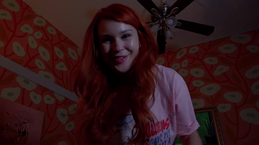 Olive Wood - Your Niece is in Love with You