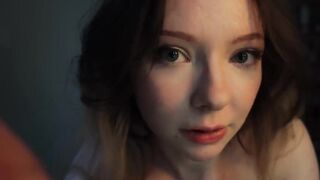 Katilingus – Maybe the Brother Sister Porns ARE Real