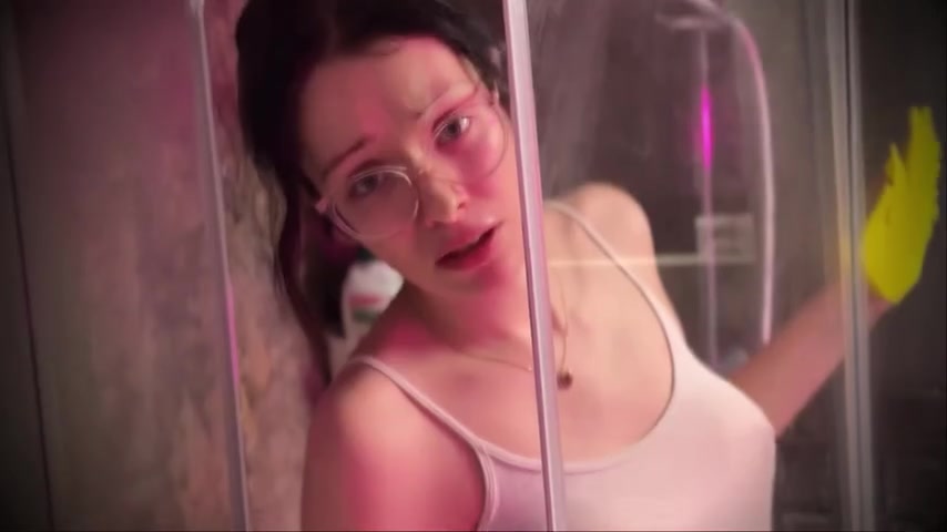 Adria Nite – You Are My Boy… Friend