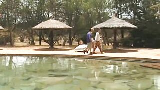 Mag's Choice 18