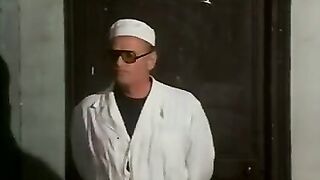 Erst weich dann hart! (1978)