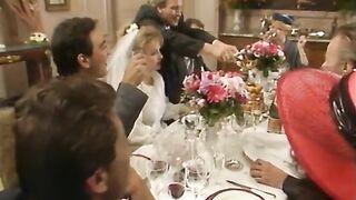 Liaison Caupables (1987)