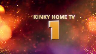 TOP 10 THE BEST & KINKY CUMSHOTS COMPILATION