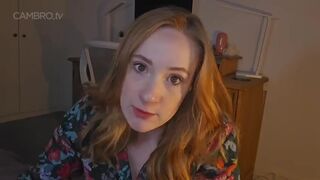 FionaDagger - Double Bedtime Draining From Mommy