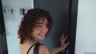 Veronica Russo – A Family Affair