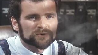 A1NYC Among the Greatest Porn Films Ever Made