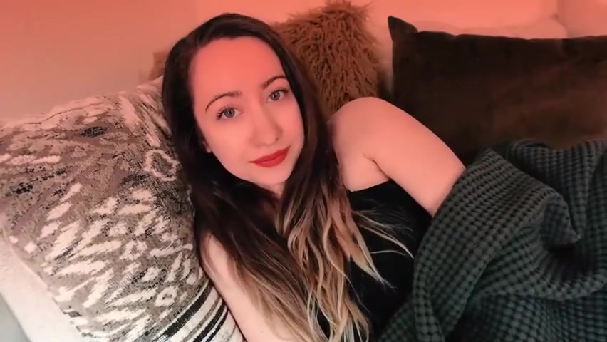 Lalunalewd - Breeding Mommy