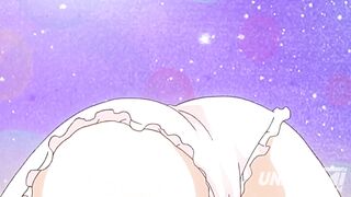 Group of Hot Schogirls in Need of Sex! - Hentai Uncensored