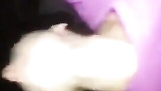 And you have a husband what time I come home from work