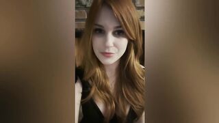 OliveWood – Mommy Gives Emergency Sex Advice