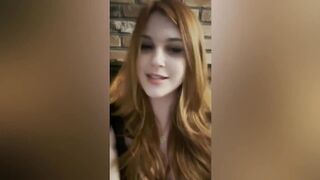 OliveWood – Mommy Gives Emergency Sex Advice