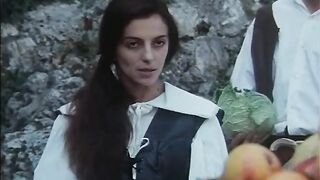 The Bird of Pleasure (original version)