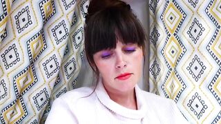 Sydney Harwin - Mommy Discovers Taboo Sex