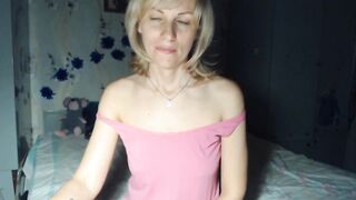 WebCam show 2020-06-21