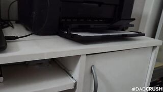 Kenzie Reeves - Tough Luck