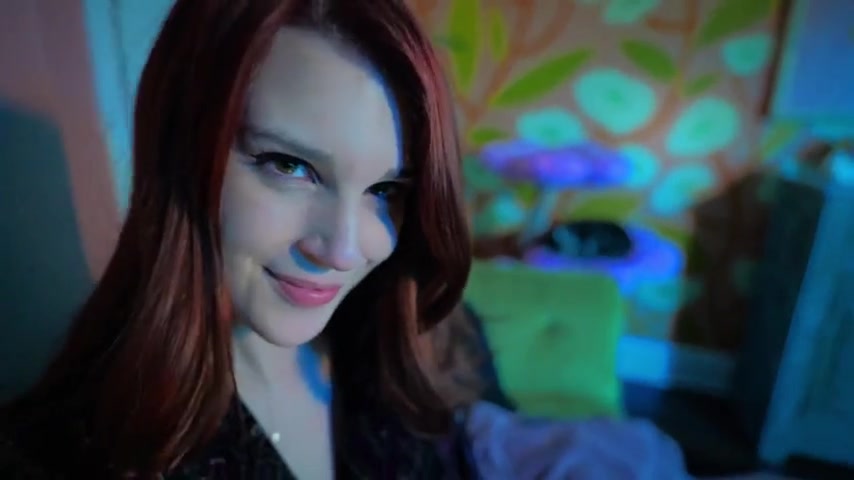 Olive Wood – FAMILY MOVIE NIGHT