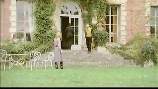 I'm Take - 1978 (Full Movie)