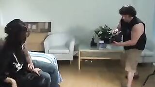 beautiful indian sunny