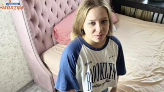 Pretended to Be a Cop and Fined a Teenager for Breaking the Rules