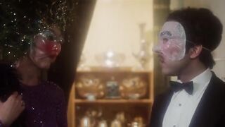 A Girl’s Best Friend (1981)