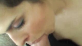 Amateur Sex After Breakfast Fun