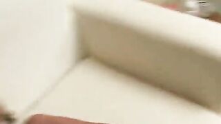 Nikky Blond - Hotel Pool