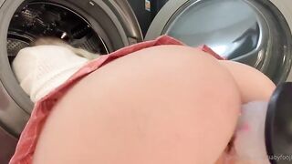 Babyfooji – Sister Stuck