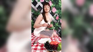 Lexi Luna – Mother’s Day Treat