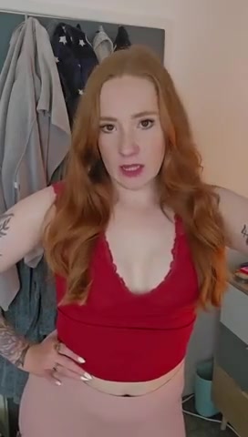 Fiona Dagger - Slutty Aunt Sneaky BJ