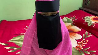 My house owner offer me to fucking with him