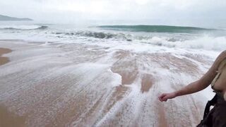 Pirate adventures with big cocks