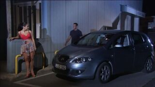 Donne Umiliate - Humiliated Women - Full porn movie