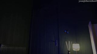 Yourgirlnextdoor1 - Mommy Just Can't Resist You