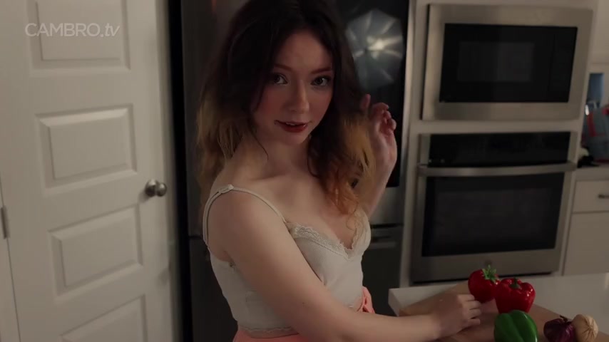 Katilingus - Daddy Impregnates Me at My Husband's Party