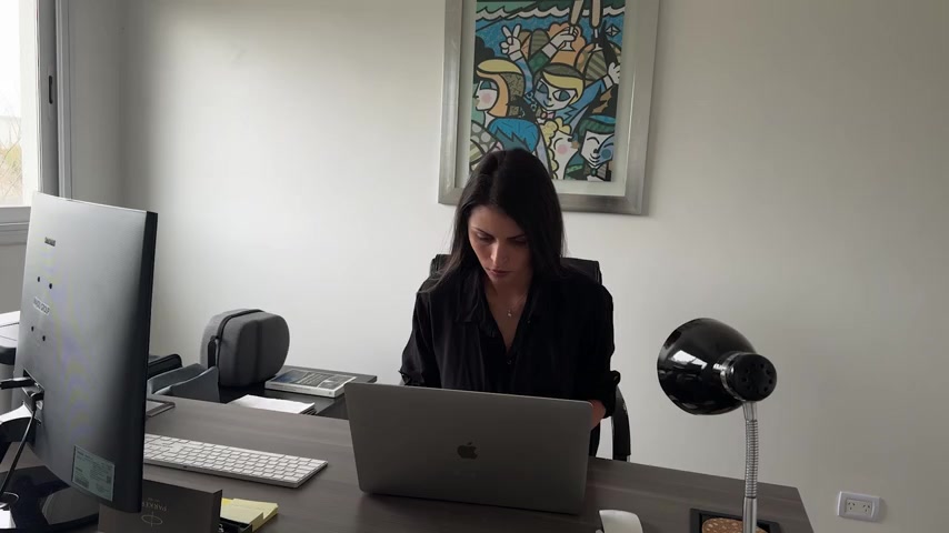 NicoleBelle - Your Mommy Makes Taboo Porn: The Movie