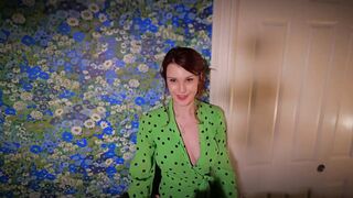 Olive Wood - Mommy's Girl Parts