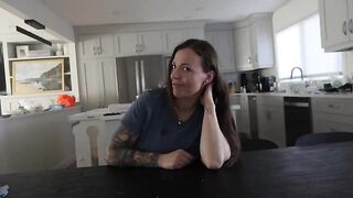 Yogabella - Fucked Up Taboo Family