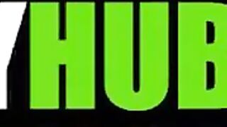 XXX Files Episode 3 Ryan Keely, Chloe Rose, Mike Mancini, Axel Haze