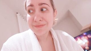 Lalunalewd - Mother’s Sexual Addiction