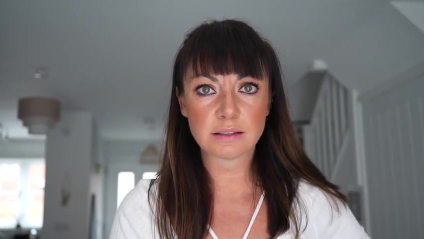 Yourgirlnextdoor1 - Your Mom’s A MILF