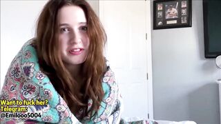 Spring Break With Little Step Sister ~~Fuck her, fuck her hard, do you want to fuck her?